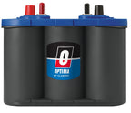 OPTIMA BLUETOP 34M
