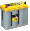 OPTIMA YELLOWTOP DS46B24R