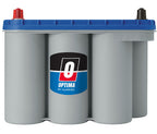 OPTIMA BLUETOP D31M