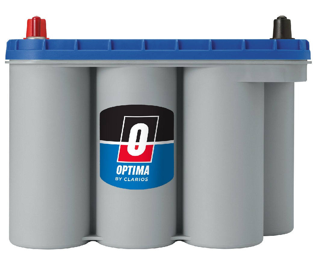 OPTIMA BLUETOP D31M