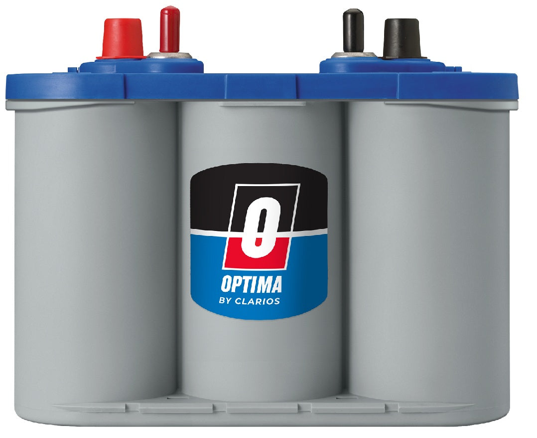 OPTIMA BLUETOP D34M