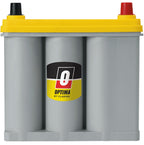 OPTIMA YELLOWTOP D51R
