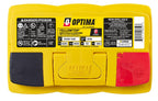 OPTIMA YELLOWTOP DH6