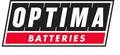 Optima Batteries - 首頁